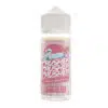 Crusher - Peach & Apricot Ice 100ml