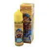Nasty - Banana Cushman 50ml Short Fill