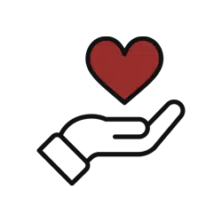E-Liquids Uk Customer Loyalty Programs &Amp; Rewards