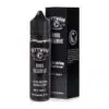 Cuttwood - Boss Reserve 50ml Short Fill