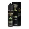 Cuttwood - Mr Fritter 50ml Eliquid