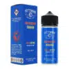 Cuttwood Strawberry Banana 100ml E-Liquid
