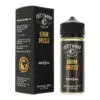 Cuttwood Sugar Drizzle 100ml E-Liquid