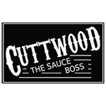 Cuttwood Eliquid