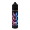 Jack Rabbit Cyber Xenon
