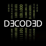 Decoded E-liquid