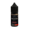 Decoded - Rongorongo 30ml Flavour Concentrate