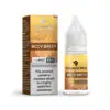 Diamond Mist Nic Salt - Biccy Baccy 10ml 20mg