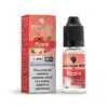 Diamond Mist Salts - Apple 10ml 20mg Nic Salt