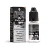 Diamond Mist Nic Salt - Black Jack 10ml 20mg