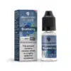 Diamond Mist Nic Salt - Blueberry 10ml 20mg