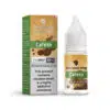 Diamond Mist Nic Salt - Cafeto Mist 10ml 20mg