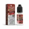 Diamond Mist Salts - Cherry 10ml 20mg Nic Salt