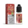Diamond Mist Salts - Double Apple 10ml 20mg Nic Salt