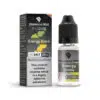 Diamond Mist Salts - Energy Drink 10ml 20mg Nic Salt