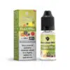 Diamond Mist Salts - Fruit Mix 10ml 20mg Nic Salt