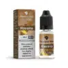 Diamond Mist Salts - Havana 10ml 20mg Nic Salt