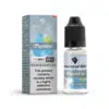 Diamond Mist Nic Salt - Menthol Mist 10ml 20mg