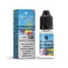 Diamond Mist Salts - Midnight Mist 10ml 20mg Nic Salt