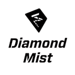 Diamond Mist Salts