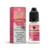 Diamond Mist Salts - Raspberry 10ml 20mg Nic Salt