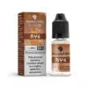 Diamond Mist Nic Salt - RY4 10ml 20mg