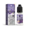 Diamond Mist Salts - Soft Cut 10ml 20mg Nic Salt