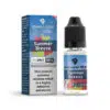 Diamond Mist Salts - Summer Breeze 10ml 20mg Nic Salt