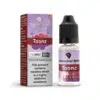 Diamond Mist Nic Salt - Toonz 10ml 20mg