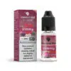 Diamond Mist Salts - Vimmy 10ml 20mg Nic Salt
