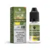 Diamond Mist Nic Salt - Virigina Mist 10ml 20mg