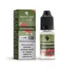 Diamond Mist Salts - Watermelon 10ml 20mg Nic Salt