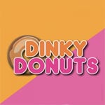 Dink Donuts
