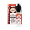 Dinner Lady 50/50 - Cherry 10ml