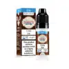 Dinner Lady 50/50 - Cola Ice 10ml