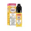 Dinner Lady 50/50 - Lemon Tart 10ml