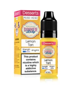dinner_lady_5050_lemon_tart_10ml