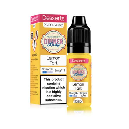 Dinner_Lady_5050_Lemon_Tart_10Ml