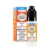 Dinner Lady 50/50 - Mango Ice 10ml