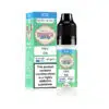 Dinner Lady 50/50 - Mint Ice 10ml