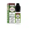 Mint Tobacco 5050 by Dinner Lady