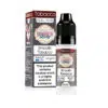 Dinner Lady 50/50 - Smooth Tobacco 10ml
