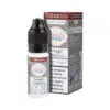 Straight Tobacco 5050 by Dinner Lady