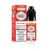 Dinner Lady 50/50 - Strawberry 10ml