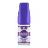 Dinner Lady Concentrate - Black Orange Crush 30ml