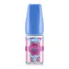 Dinner Lady Concentrate - Bubble Trouble 30ml