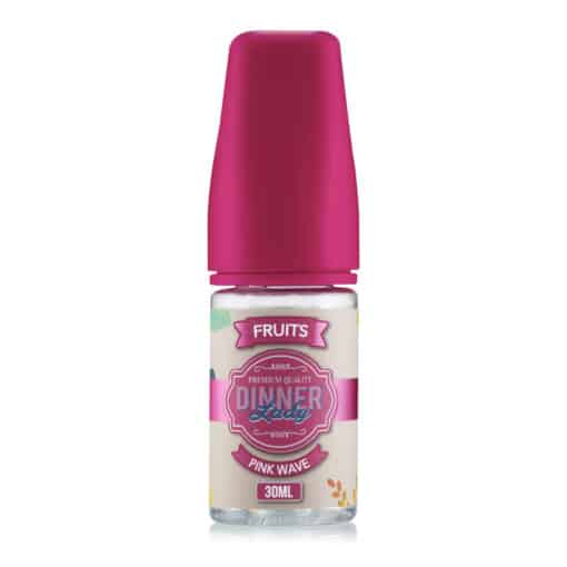 Pink Wave 30Ml