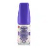Dinner Lady Concentrate - Purple Rain 30ml