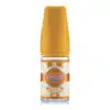 Dinner Lady Concentrate - Sun Tan Mango 30ml