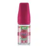 Dinner Lady Concentrate - Watermelon Slices 30ml